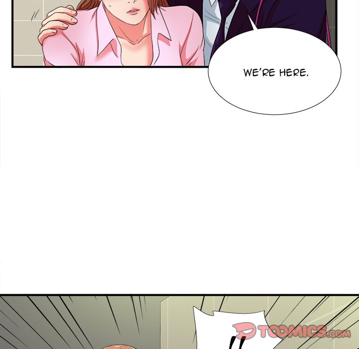 Rookie Guy Chapter 15 image 41