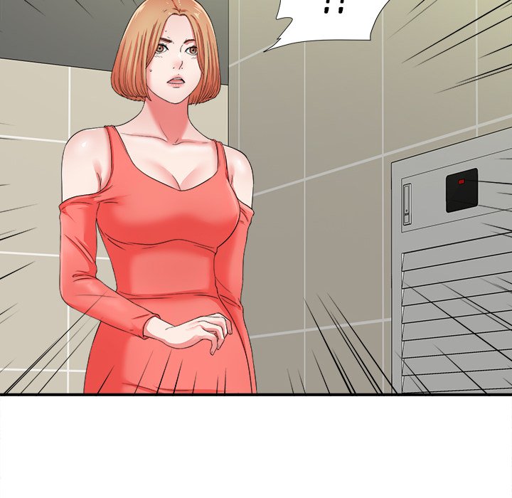 Rookie Guy Chapter 15 image 42