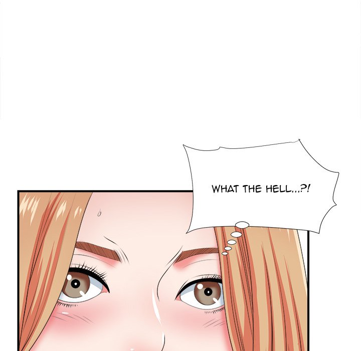 Rookie Guy Chapter 15 image 43