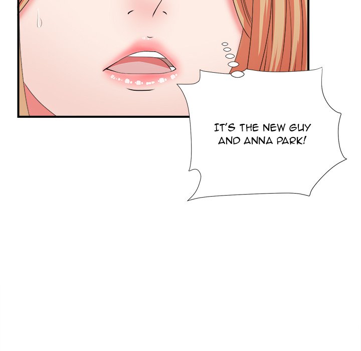 Rookie Guy Chapter 15 image 44