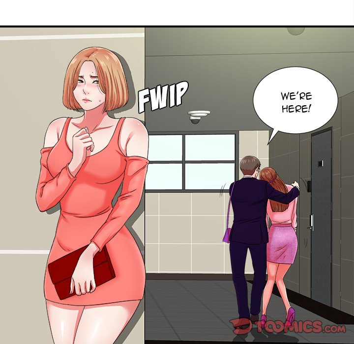 Rookie Guy Chapter 15 image 45