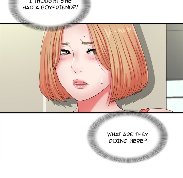 Rookie Guy Chapter 15 image 47