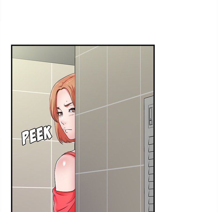 Rookie Guy Chapter 15 image 48