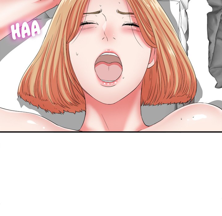 Rookie Guy Chapter 15 image 4