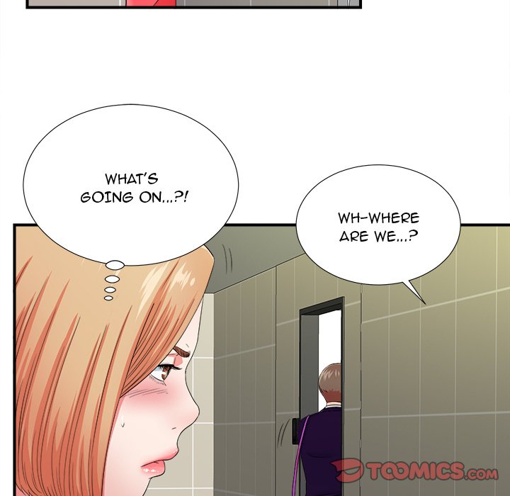 Rookie Guy Chapter 15 image 49