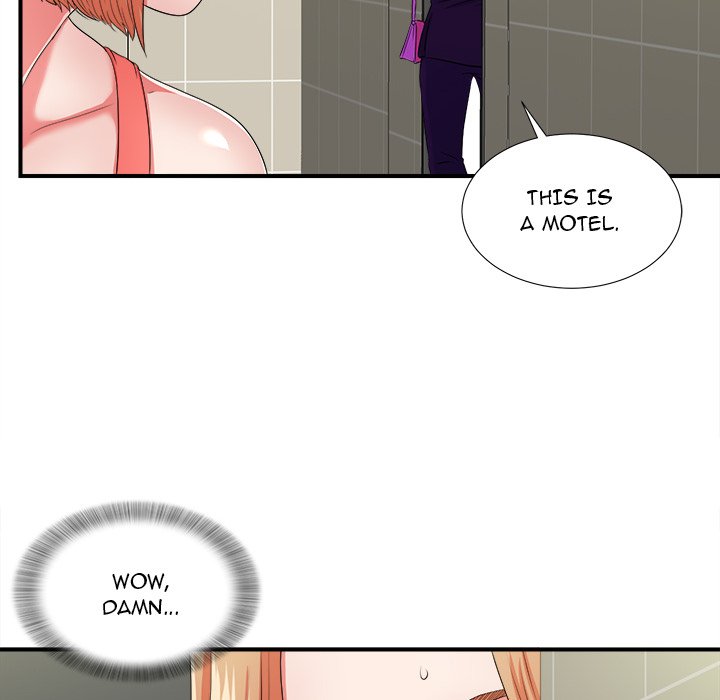 Rookie Guy Chapter 15 image 50