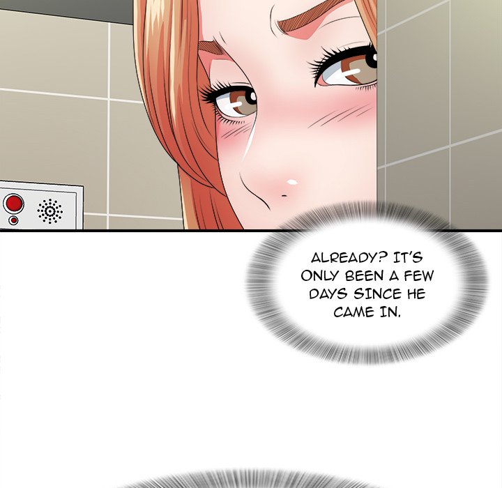 Rookie Guy Chapter 15 image 51