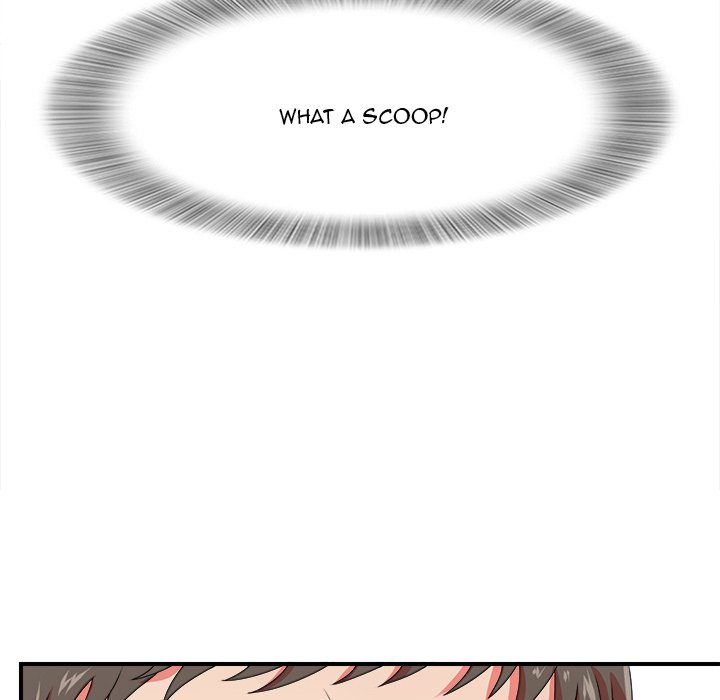 Rookie Guy Chapter 15 image 52