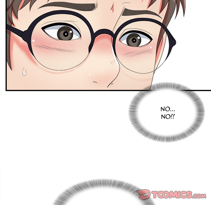 Rookie Guy Chapter 15 image 53