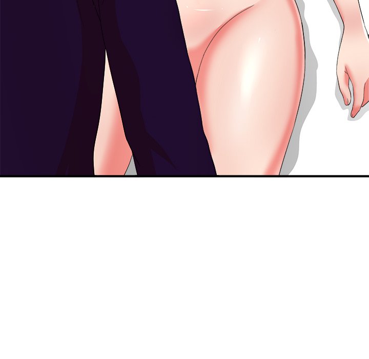 Rookie Guy Chapter 15 image 55