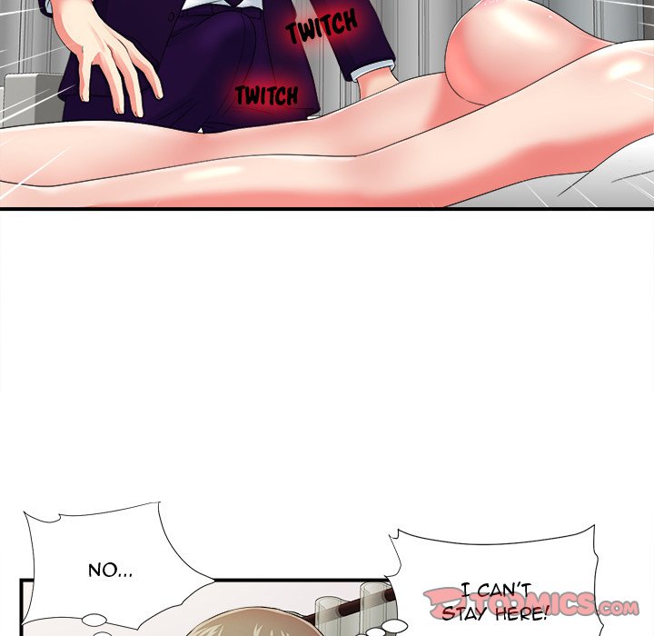 Rookie Guy Chapter 15 image 57