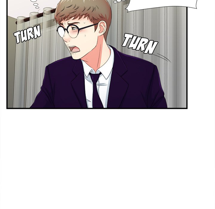 Rookie Guy Chapter 15 image 58