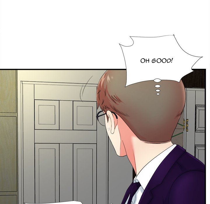 Rookie Guy Chapter 15 image 59