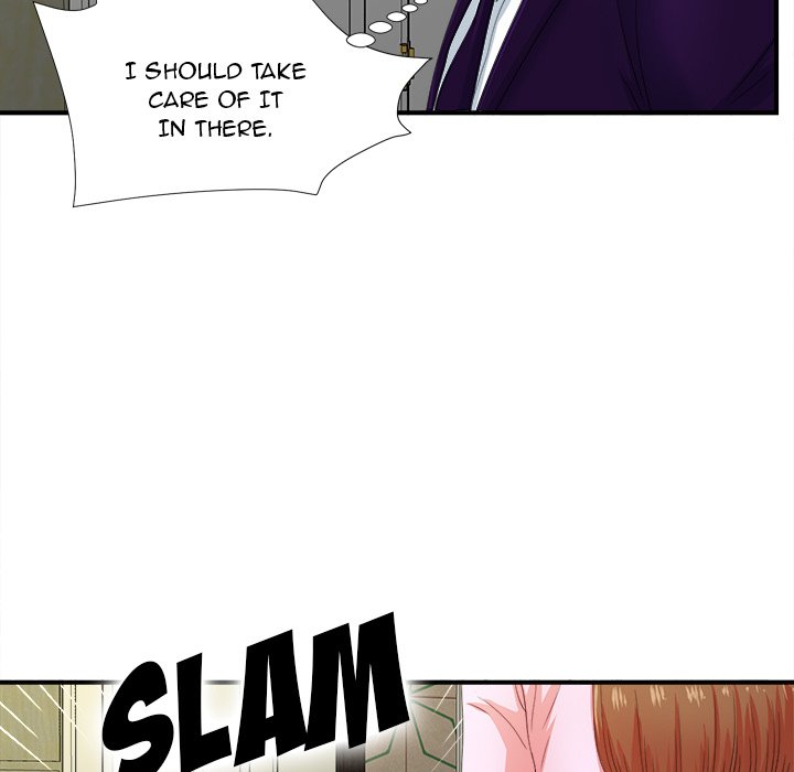 Rookie Guy Chapter 15 image 60