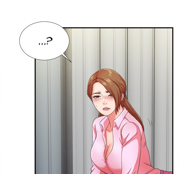 Rookie Guy Chapter 15 image 62