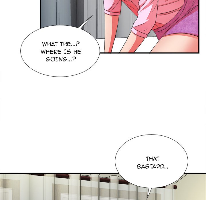 Rookie Guy Chapter 15 image 63