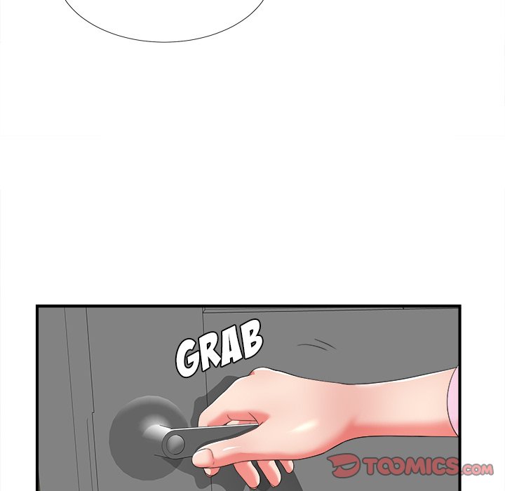 Rookie Guy Chapter 15 image 65