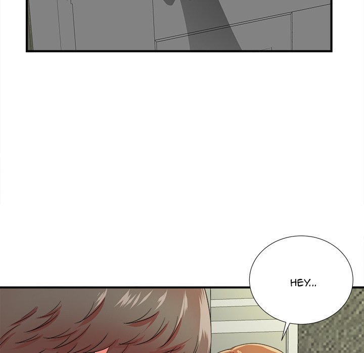 Rookie Guy Chapter 15 image 66