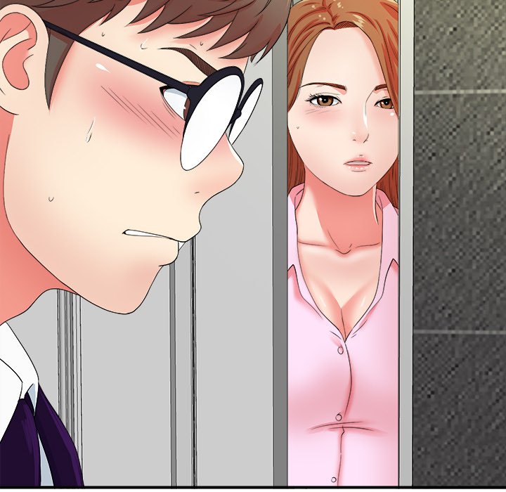 Rookie Guy Chapter 15 image 67