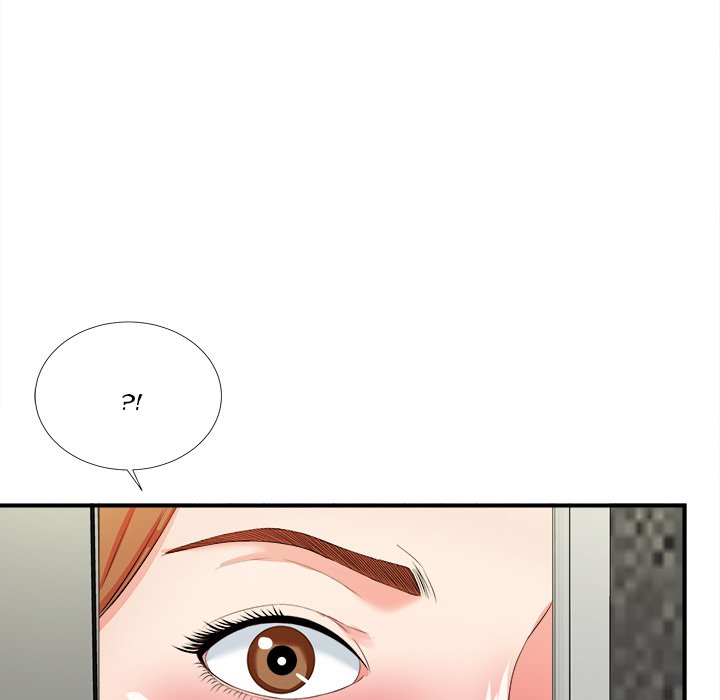 Rookie Guy Chapter 15 image 68