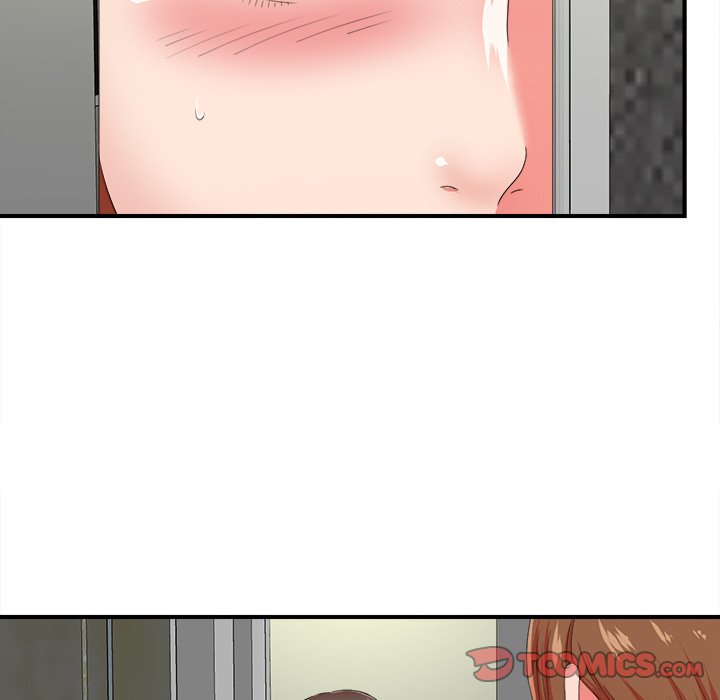 Rookie Guy Chapter 15 image 69