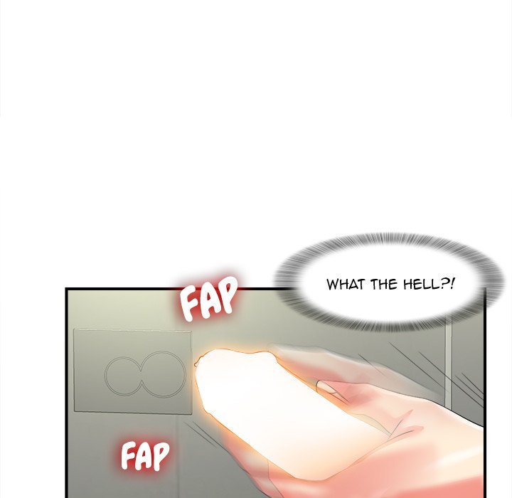 Rookie Guy Chapter 15 image 71