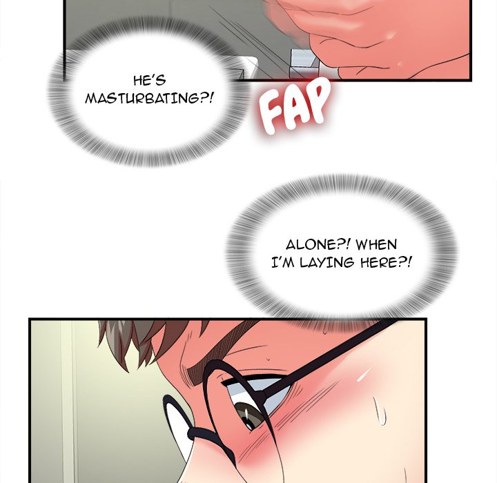 Rookie Guy Chapter 15 image 72
