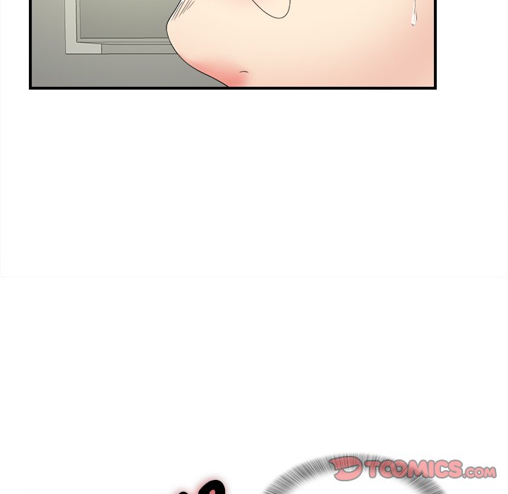 Rookie Guy Chapter 15 image 73