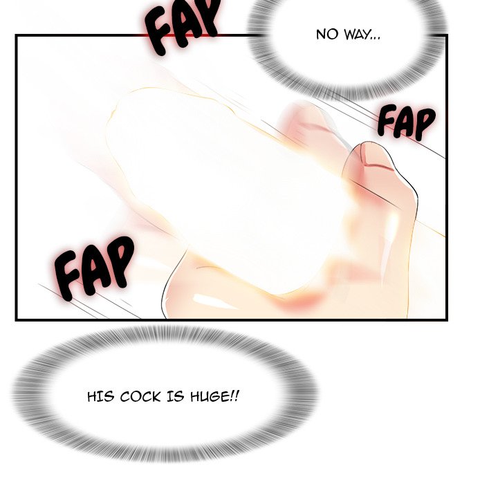 Rookie Guy Chapter 15 image 74