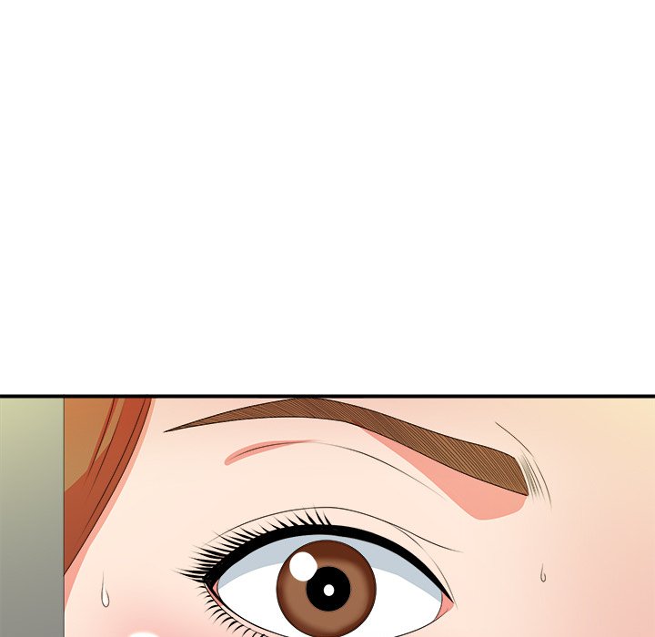 Rookie Guy Chapter 15 image 75