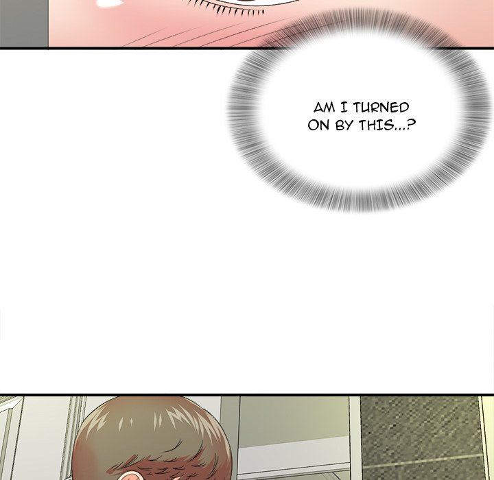 Rookie Guy Chapter 15 image 76