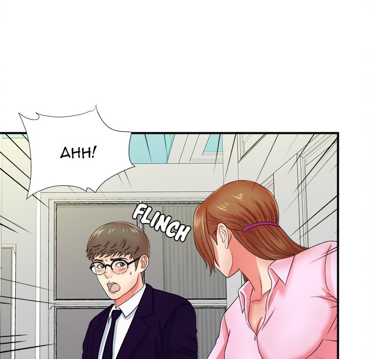 Rookie Guy Chapter 15 image 80