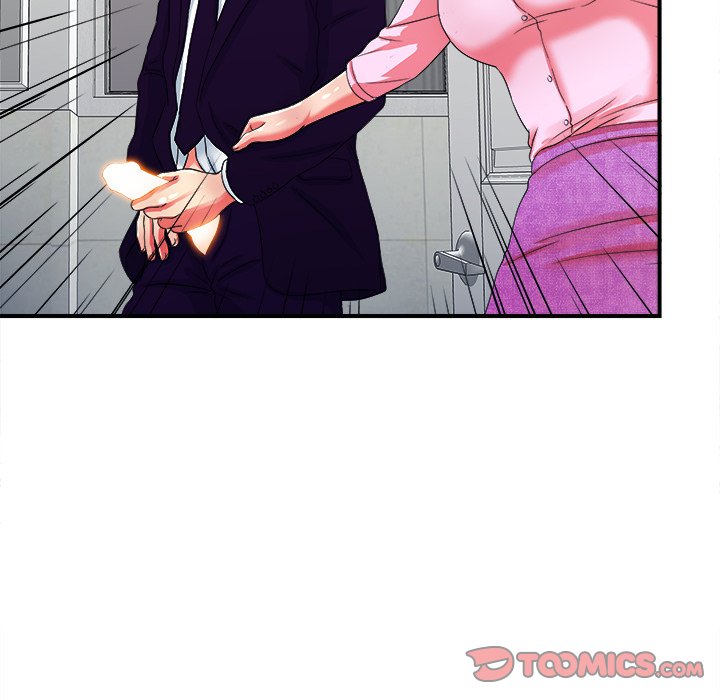 Rookie Guy Chapter 15 image 81