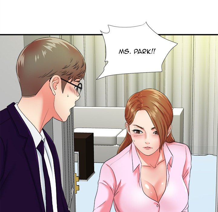 Rookie Guy Chapter 15 image 82