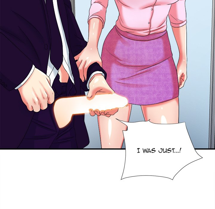 Rookie Guy Chapter 15 image 83
