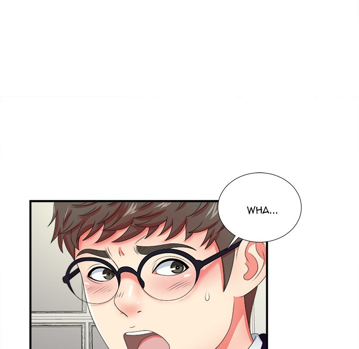 Rookie Guy Chapter 15 image 84