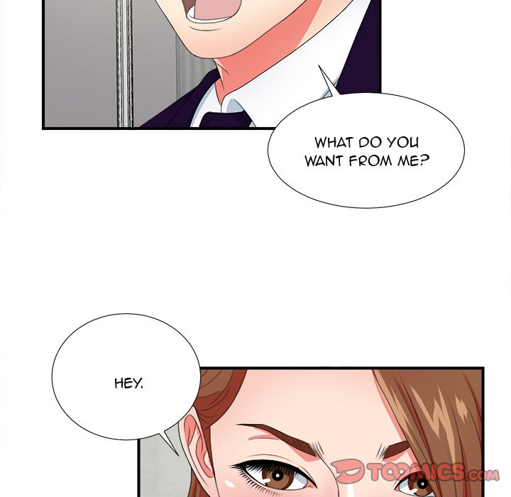 Rookie Guy Chapter 15 image 85