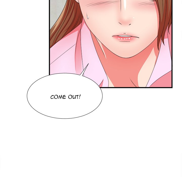 Rookie Guy Chapter 15 image 86