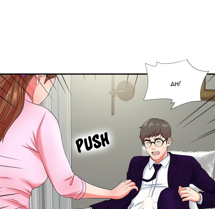 Rookie Guy Chapter 15 image 87