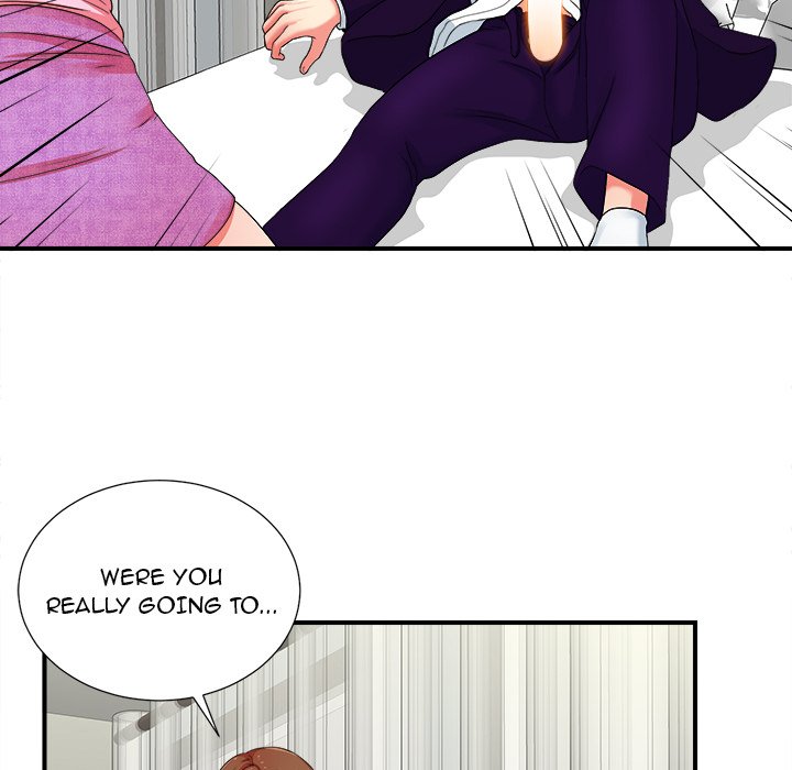 Rookie Guy Chapter 15 image 88