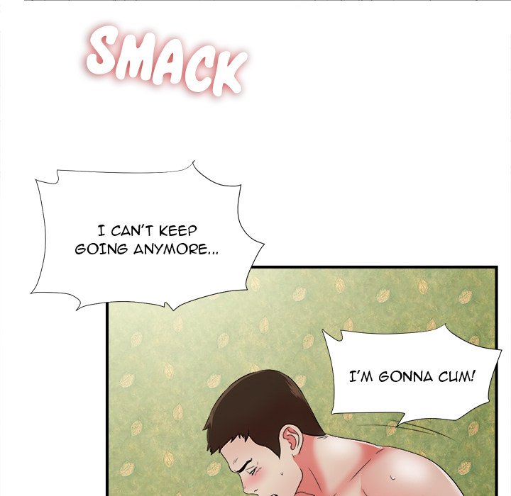 Rookie Guy Chapter 15 image 8