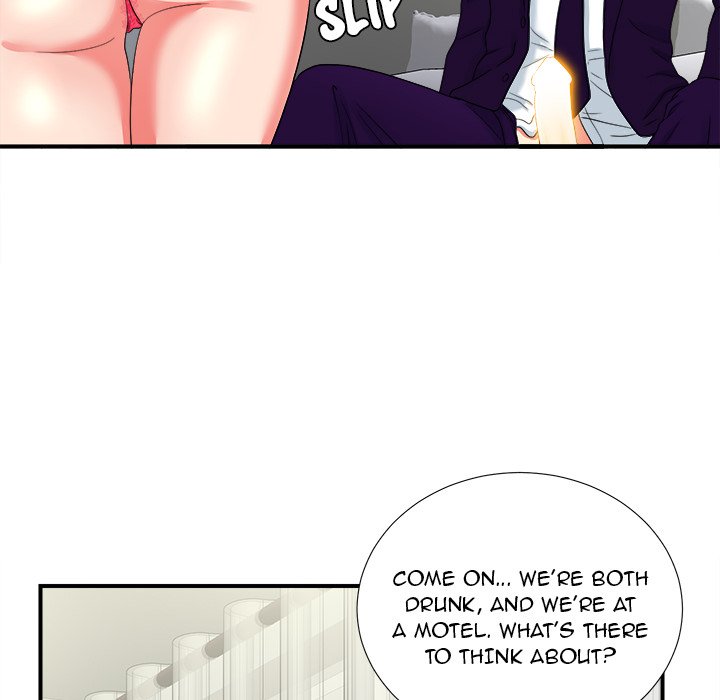 Rookie Guy Chapter 15 image 91