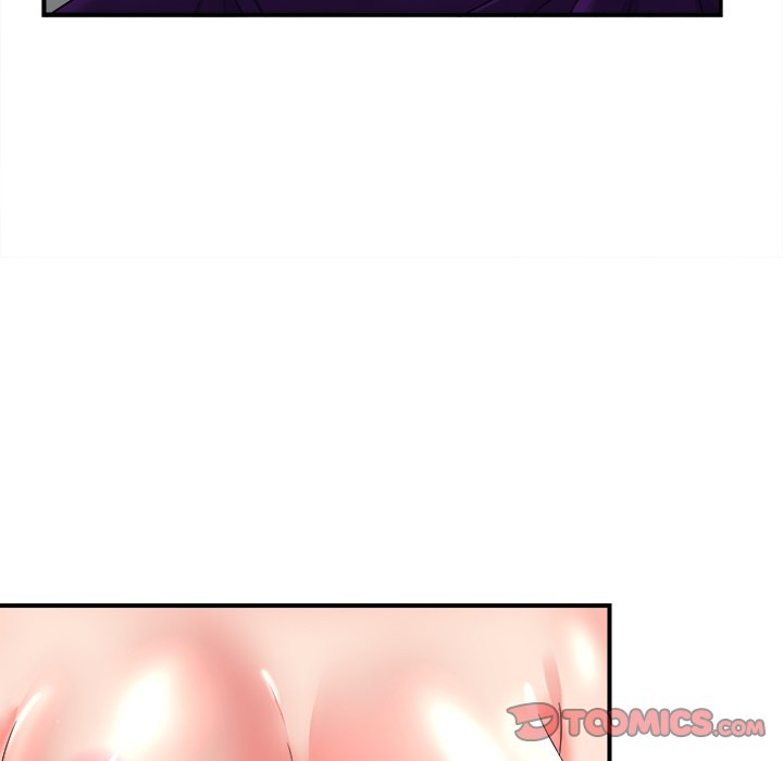 Rookie Guy Chapter 15 image 93
