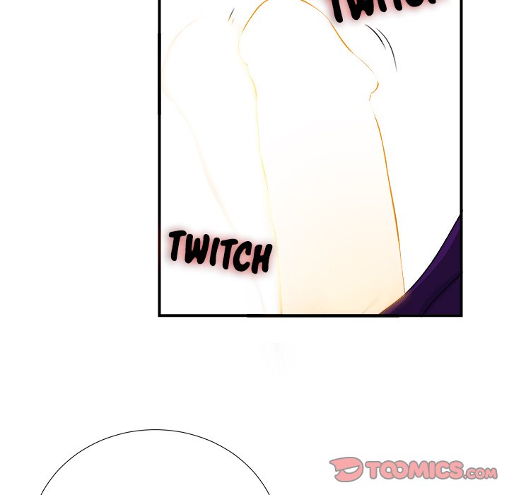 Rookie Guy Chapter 15 image 97
