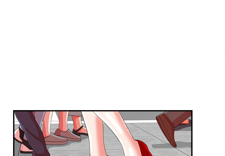 Rookie Guy Chapter 16 image 0