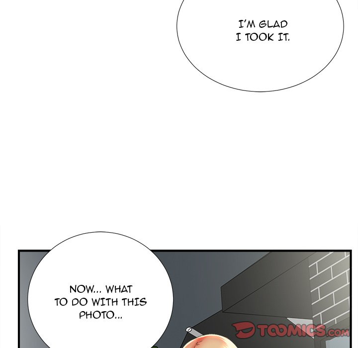 Rookie Guy Chapter 16 image 9