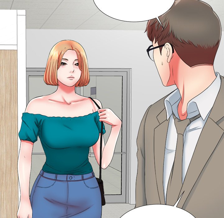 Rookie Guy Chapter 16 image 100