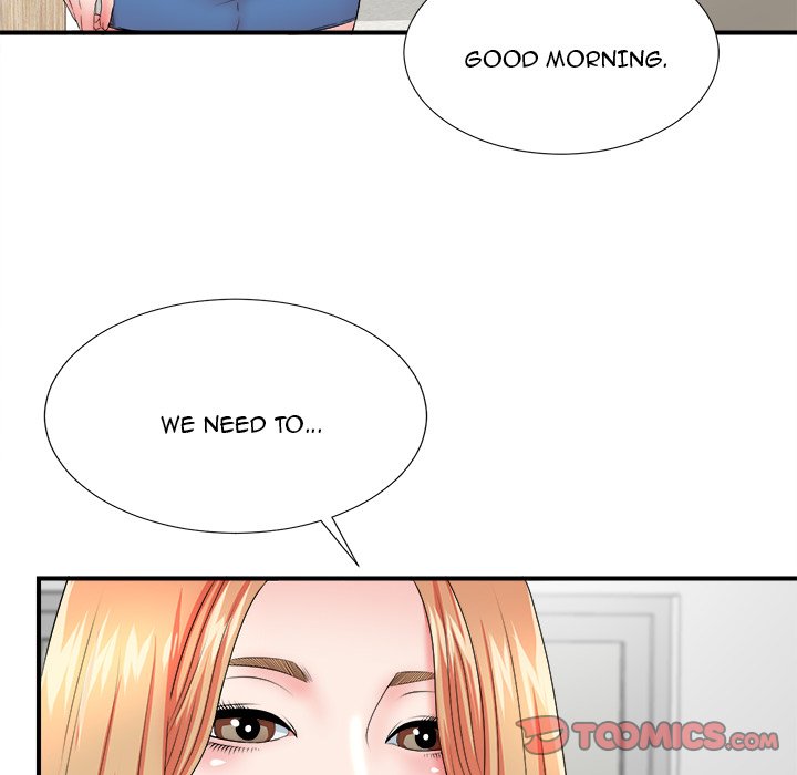 Rookie Guy Chapter 16 image 101