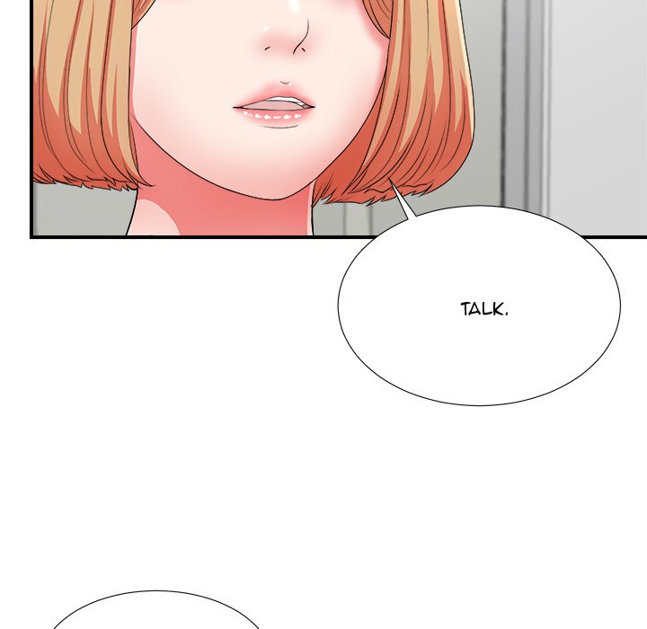 Rookie Guy Chapter 16 image 102