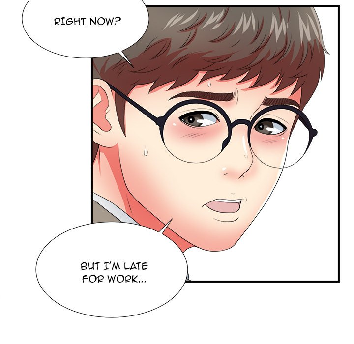 Rookie Guy Chapter 16 image 103